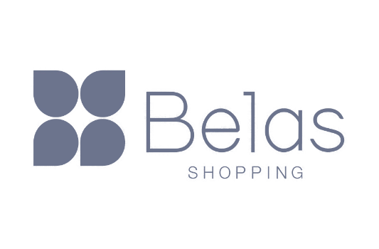 Belas Shopping