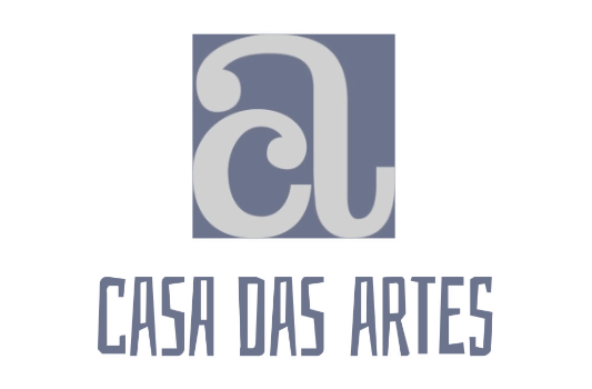 Casa das Artes