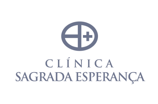 Cse