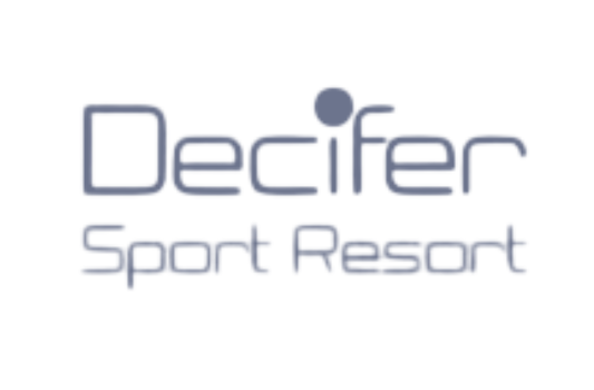 Decifer