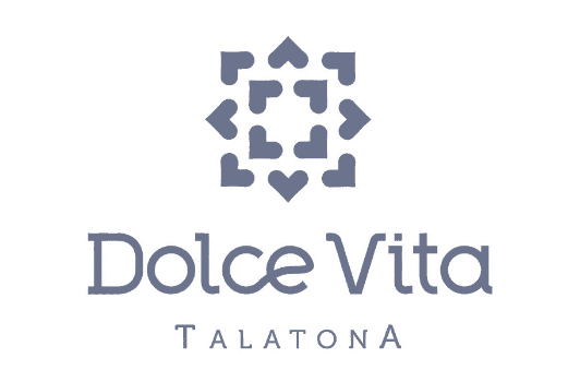 Dolce Vit