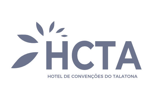 HCTA
