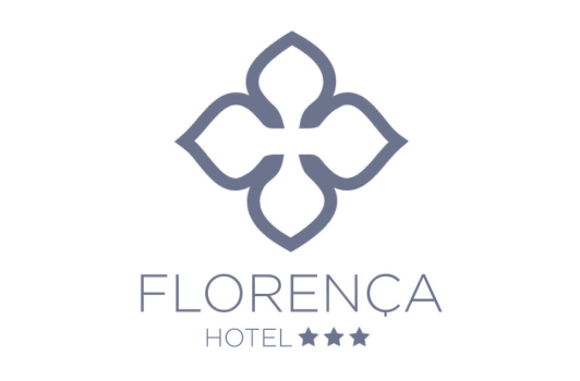 HOtel FLorença