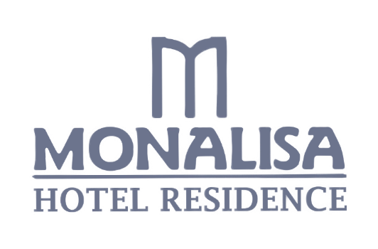 MOnalisa Residence