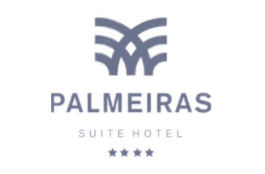 Palmeiras