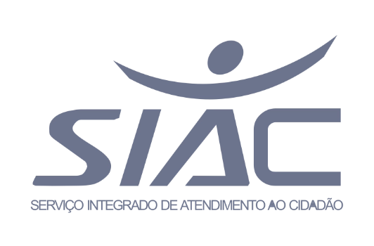 SIac