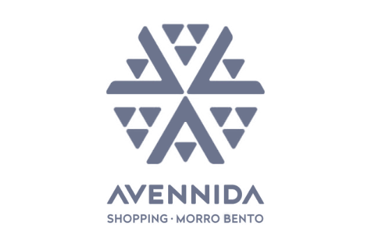Shopping Avenida