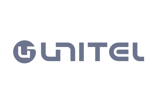 Uniltel