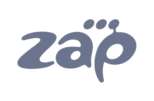 Zap